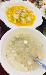 点击看大图 -龙象盛宴大酒店·宴会厅