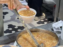 -食盈碗仔翅(星玺广场店)