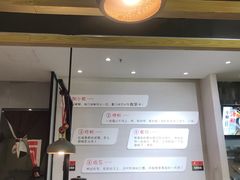 -瓦记米粉(东鼓道店)