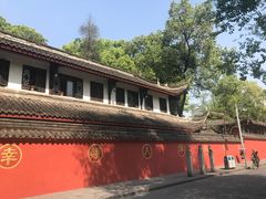-宫廷糕点铺