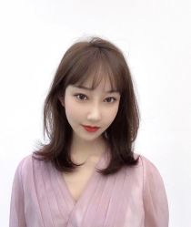 -未来美发·T1M HAIR SALON