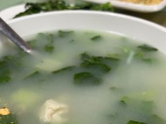 -木棉·醉心粤味(COCO Park店)