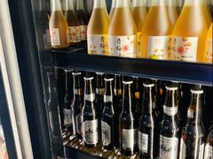 -星伦多自助料理·涮烤一体(杭州来福士店)