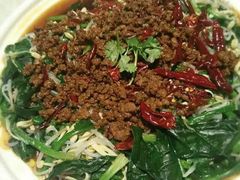 -九转小磨·非遗东北菜旗舰店