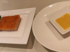 -利苑酒家(华熙国际店)