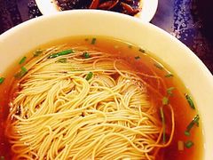 -朱鸿兴面馆(镇湖店)