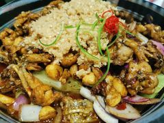 -蛙小侠(珠海华发商都店)