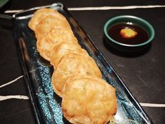 -粤·向群饭店(二沙岛店)