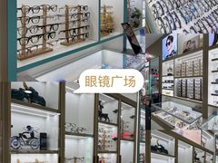 -西北轻工批发市场