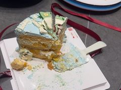 -映像威海·海鲜味道(经区店)