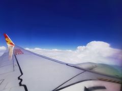 -海南海航航空信息系统公司