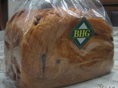 -BHG Market Place(水游城店)