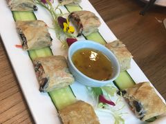 -素行天下(国投财富广场店)