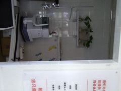 -视野联行眼镜蔡司·依视路官方授权店(顺城店)
