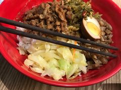 -大炮盐酥鸡(新街口店)