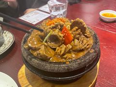 -潮堂(环球金融中心店)