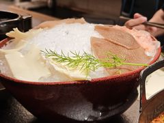 -山缓缓火锅(上海闵行龙湖店)