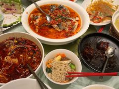 -金时代顺风大酒店(临港百联店)
