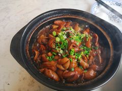 -阿龙酒煲(海宁新苑路店)