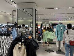 -ZARA HOME(天环广场店)