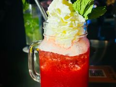 -罗斯福色戒酒吧(外滩店)
