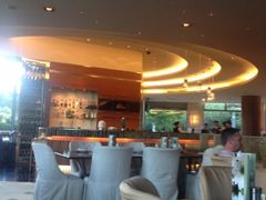 -东怡大酒店(上海科技馆店)