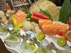 -友悦食堂(灯湖店)