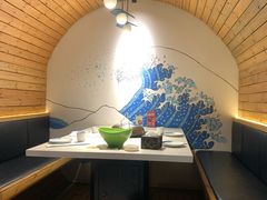 -渔夫蒸鲜(世奥湾店)