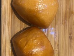 -蒙都43°9羊火锅·赤峰美食(桥北店)