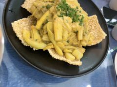 -山也·私厨(岳麓店)