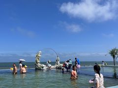 -巧克力渔家.小船海鲜家常菜(万平口店)