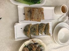 -品致尊食府(五羊店)