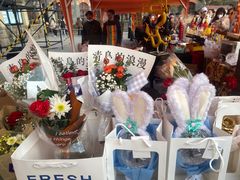 -上街里市集(悦喜客来广场店)