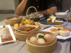 -凯逸轩·匠心粤菜(中城名仕汇店)