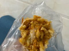 -南大门韩糕(后埭溪路店)