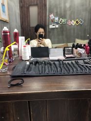 -iplus爱家高端孕妇摄影