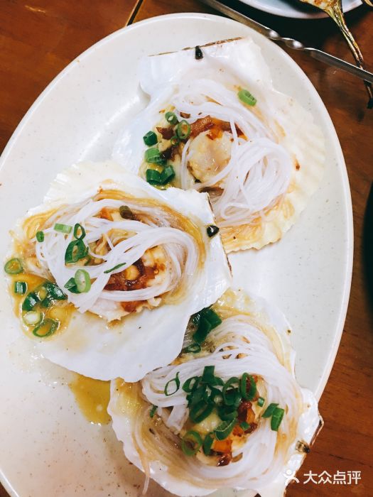 咪咪家的餐厅图片