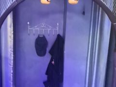 -关你鬼室大型密室逃脱(佛山创意园店)