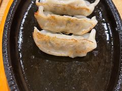 -桃屋日本料理(清华科技园店)