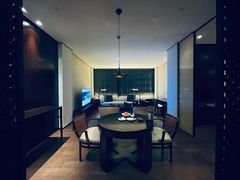 -上海璞麗酒店
