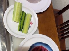-重庆高老九火锅(万象城店)