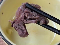 -尼玛藏家风味园(阿山食城店)