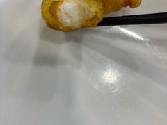 -米香居新鲁味·水饺餐厅