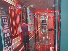 -歌潮量贩式KTV(宁德万达店)