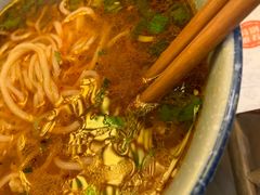 -胖子饭店(兴学弄店)