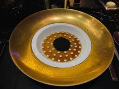 -L'ATELIER de Joel Robuchon(外滩18号店)