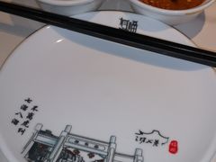 -八合里潮汕鲜牛肉火锅(福州万象城店)