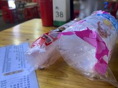 -两广烧蚝(新兴街店)