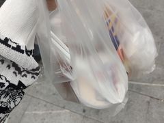 -前进5路汉堡炸鸡(汉街skp店)