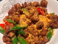 -荣小馆(临海世纪花城店)